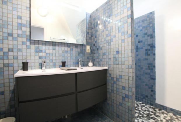 Les Chambres Du Gave D'Ossau Arudy Esterno foto