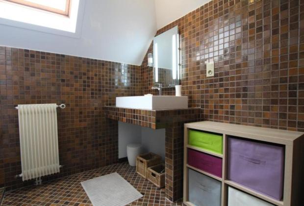 Les Chambres Du Gave D'Ossau Arudy Esterno foto
