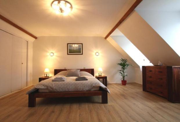 Les Chambres Du Gave D'Ossau Arudy Esterno foto