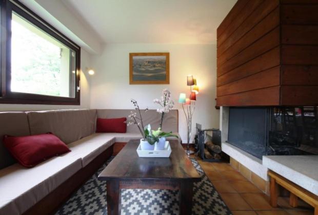 Les Chambres Du Gave D'Ossau Arudy Esterno foto