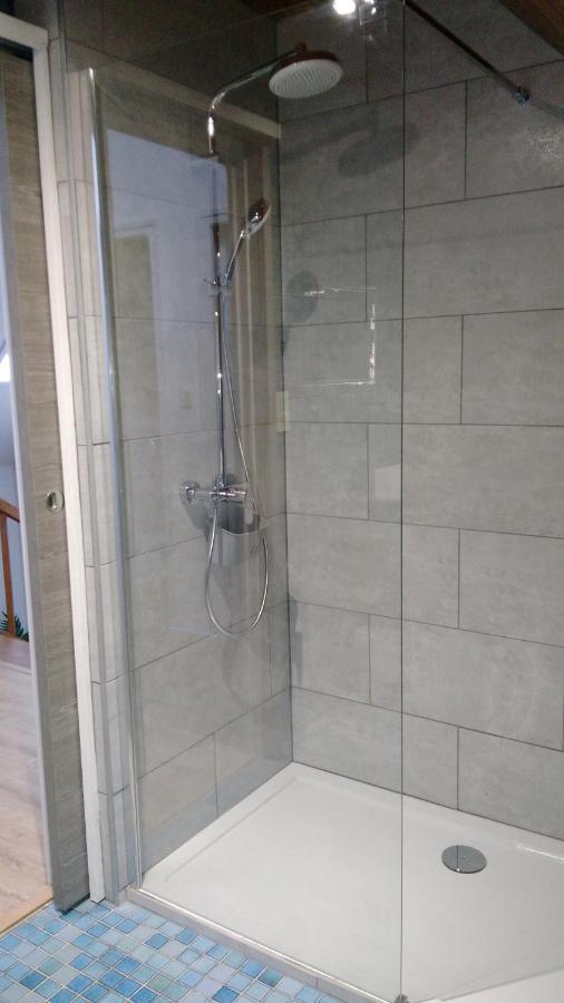 Les Chambres Du Gave D'Ossau Arudy Esterno foto