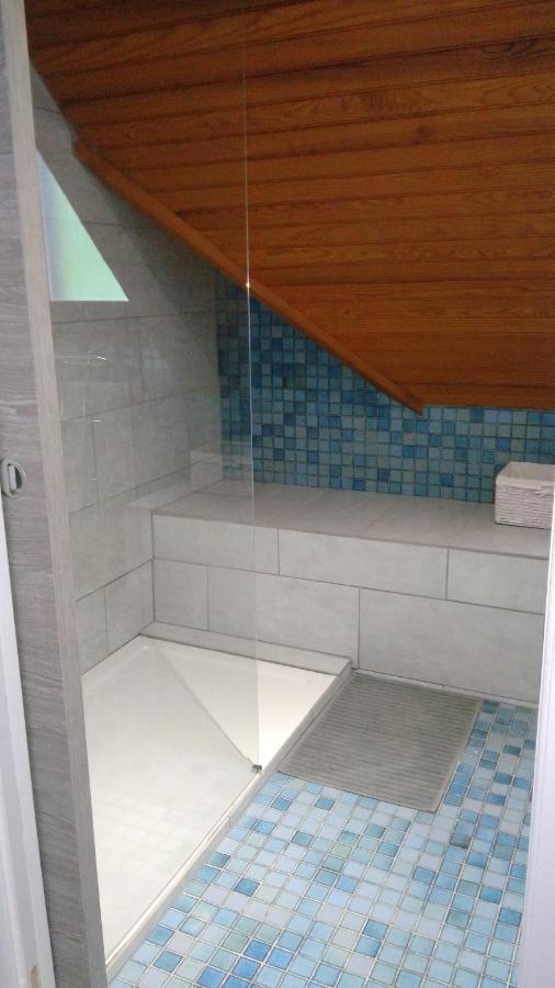 Les Chambres Du Gave D'Ossau Arudy Esterno foto