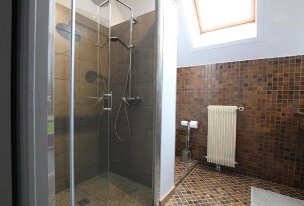Les Chambres Du Gave D'Ossau Arudy Esterno foto