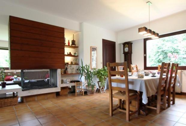 Les Chambres Du Gave D'Ossau Arudy Esterno foto